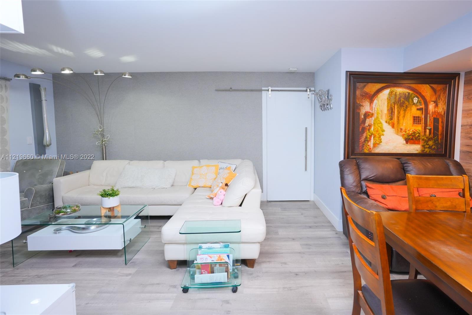 10765 SW 108th Ave Unit: 107