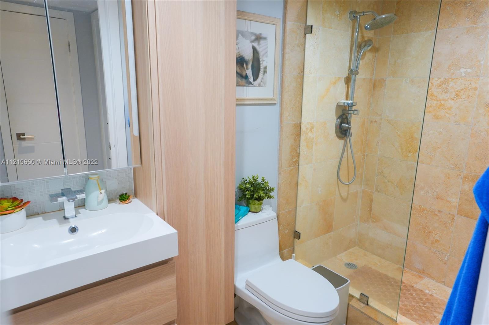 10765 SW 108th Ave Unit: 107