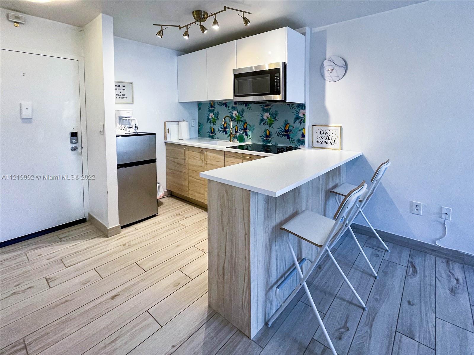 710 Washington Ave Unit: 323