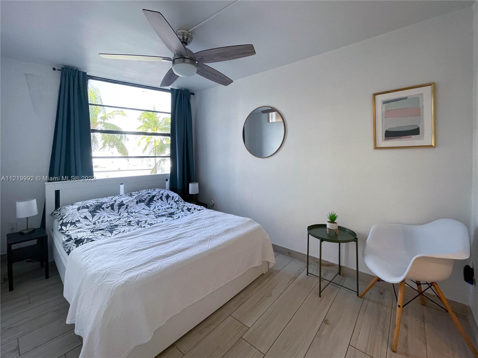 710 Washington Ave Unit: 323