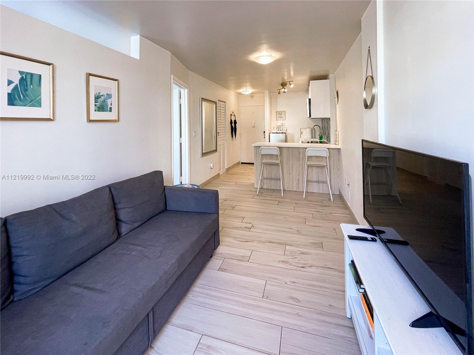 710 Washington Ave Unit: 323