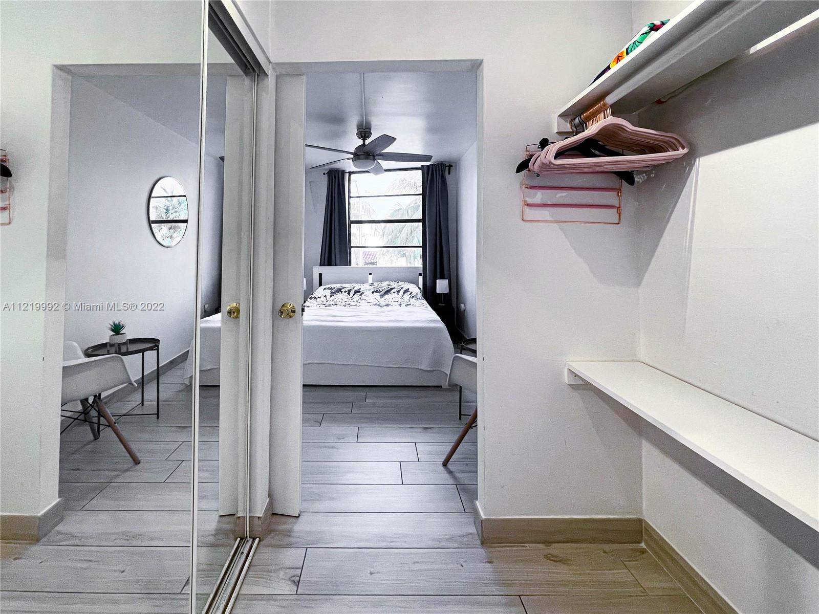 710 Washington Ave Unit: 323