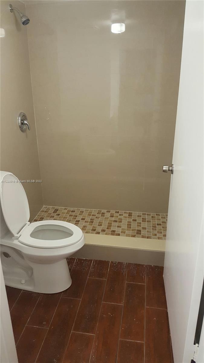 12160 Saint Andrews Pl Unit: 106