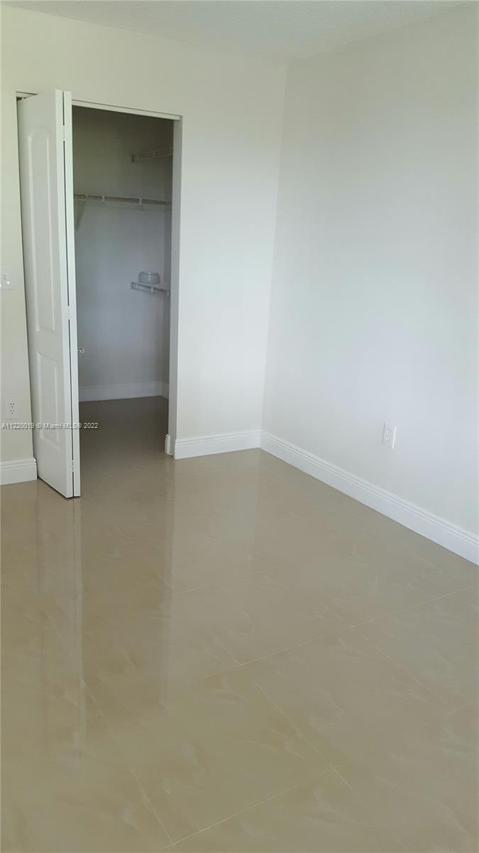 12160 Saint Andrews Pl Unit: 106