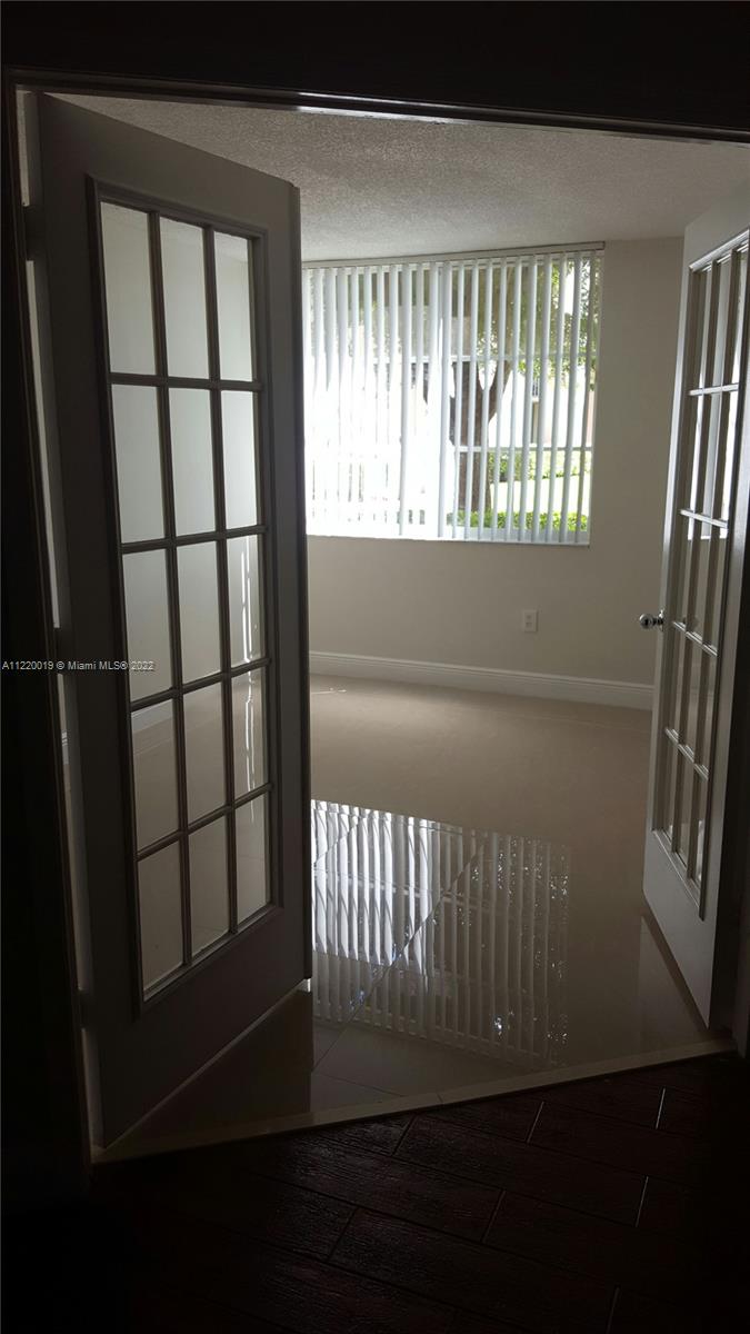 12160 Saint Andrews Pl Unit: 106