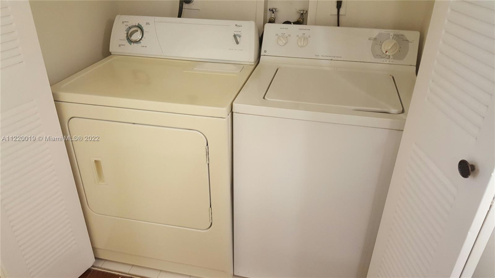 12160 Saint Andrews Pl Unit: 106