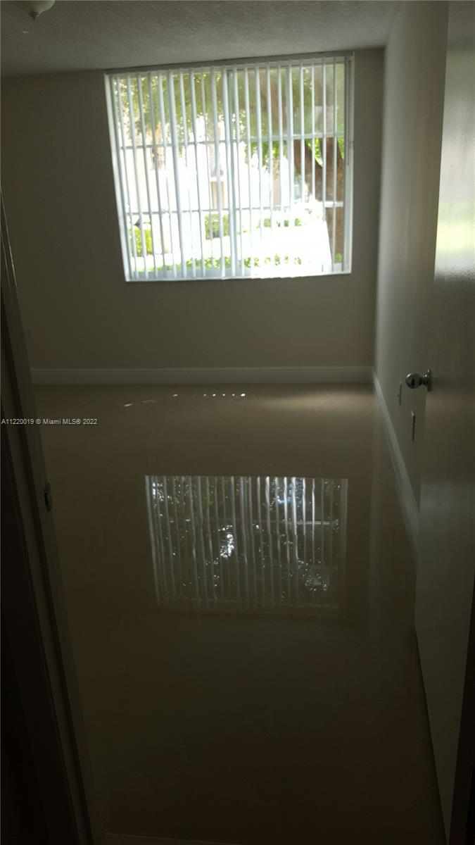 12160 Saint Andrews Pl Unit: 106
