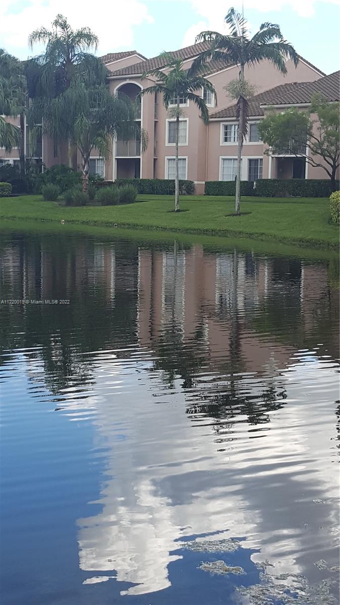12160 Saint Andrews Pl Unit: 106