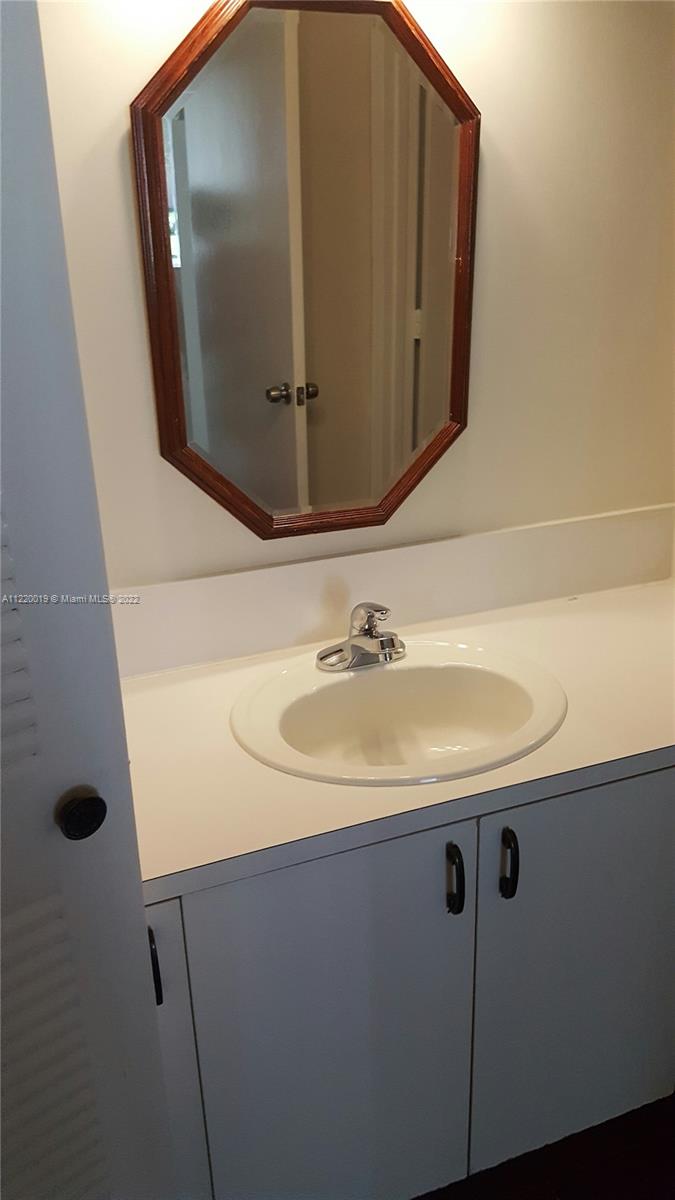 12160 Saint Andrews Pl Unit: 106