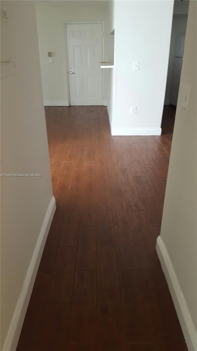 12160 Saint Andrews Pl Unit: 106
