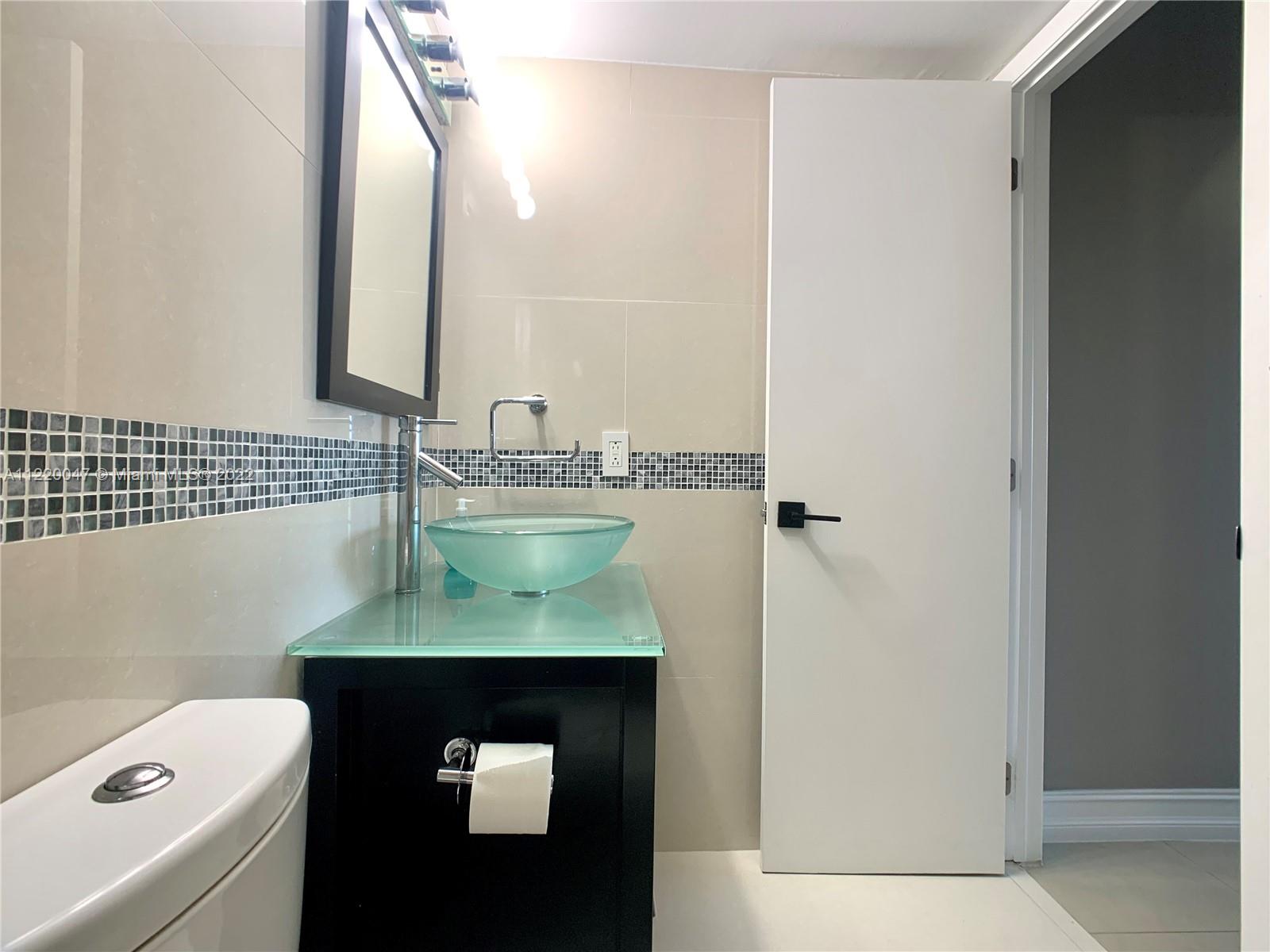 1020 Meridian Ave Unit: 612
