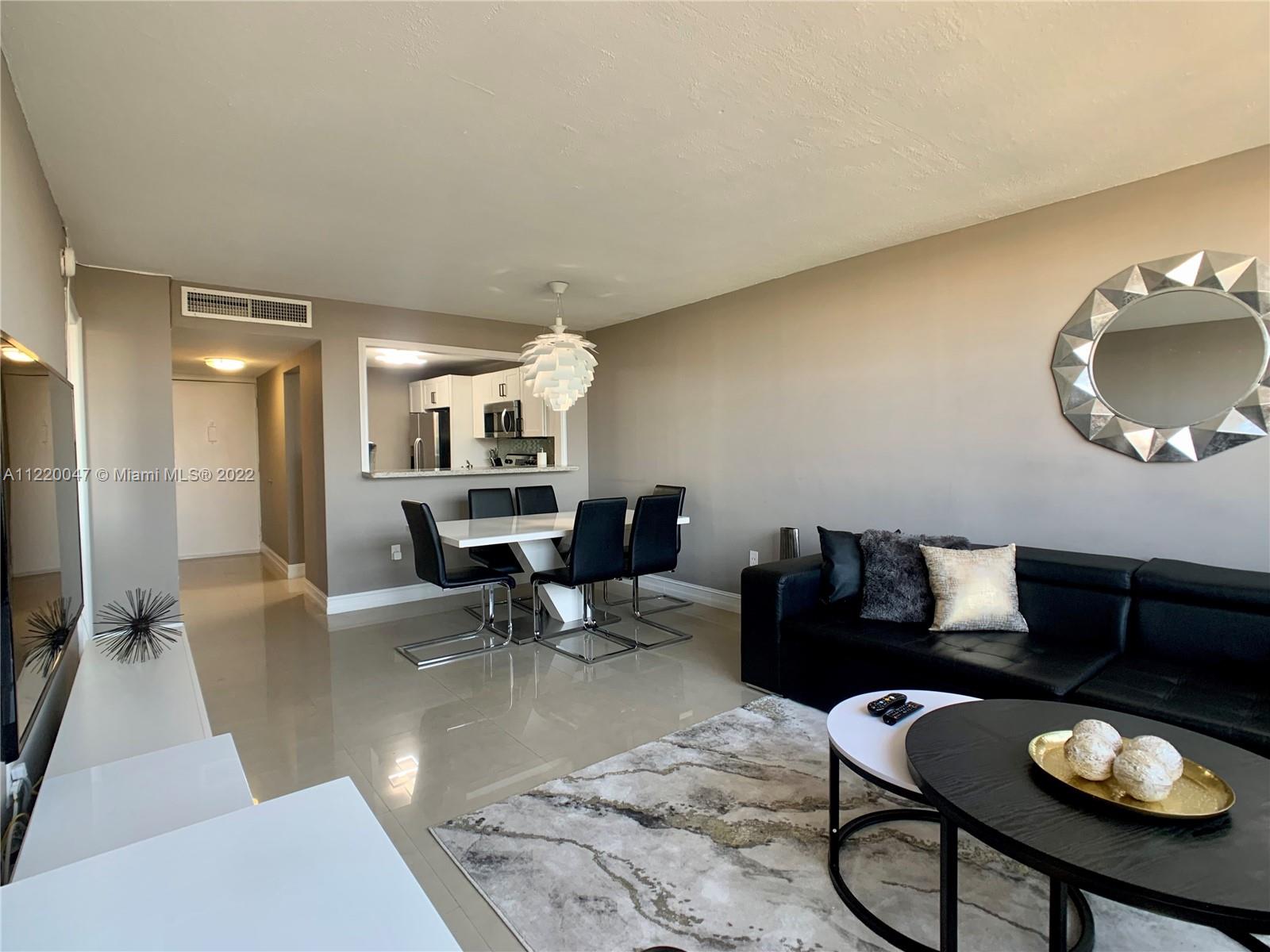1020 Meridian Ave Unit: 612