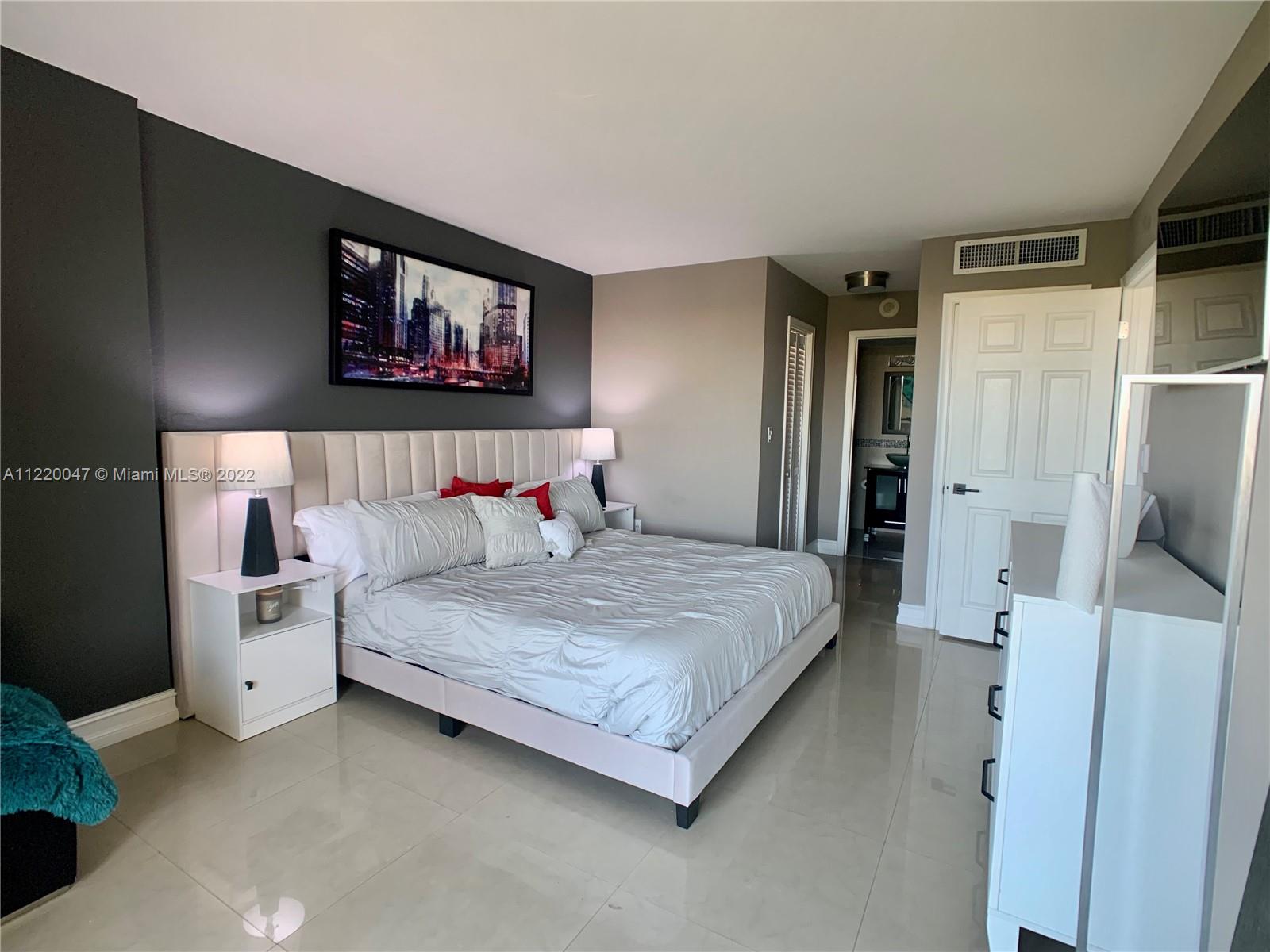1020 Meridian Ave Unit: 612