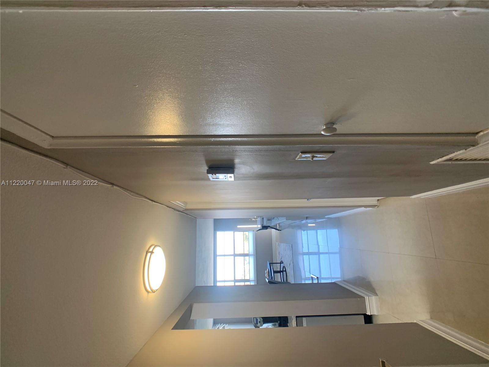 1020 Meridian Ave Unit: 612