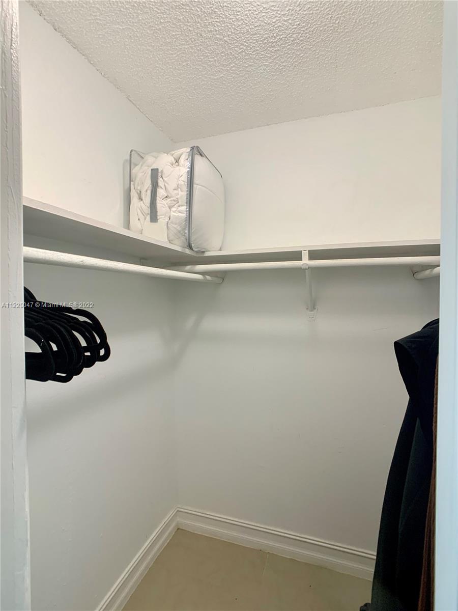 1020 Meridian Ave Unit: 612