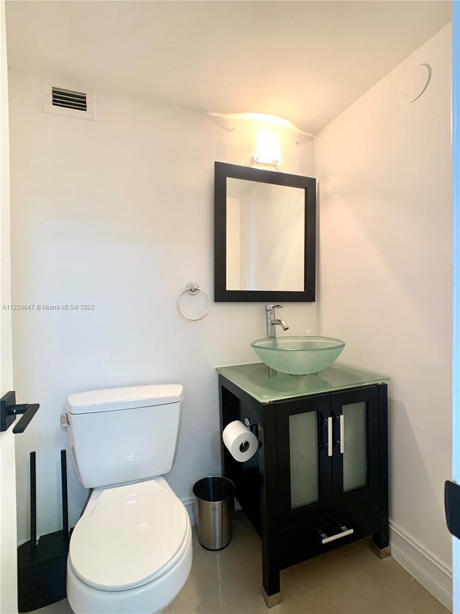1020 Meridian Ave Unit: 612