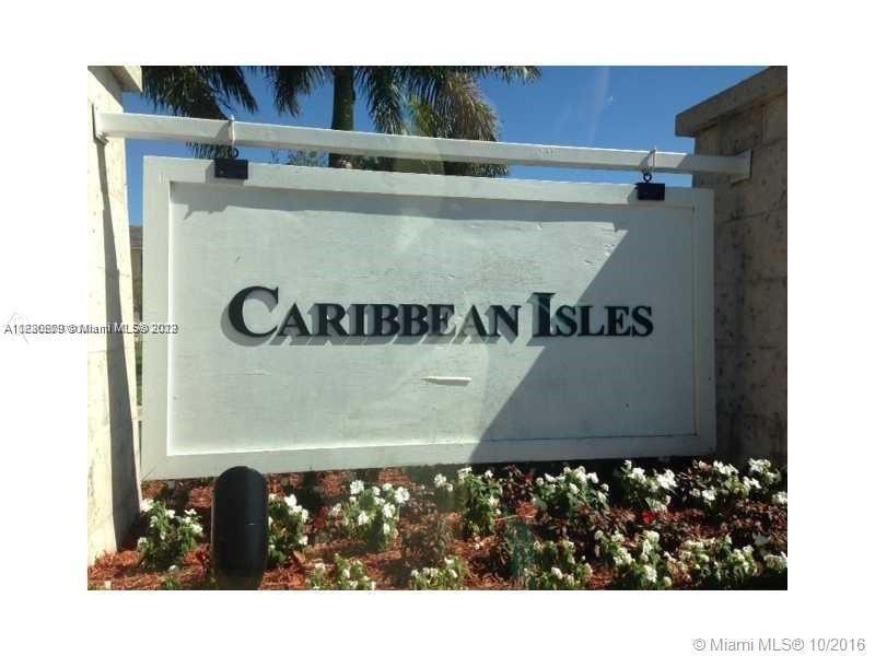 375 NE 26th Ave Unit: 102
