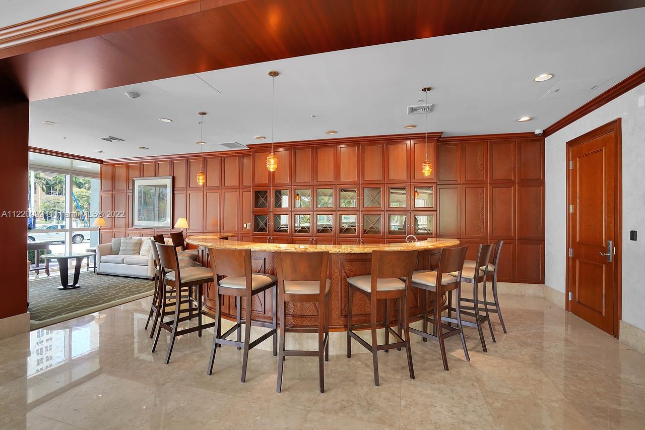 347 N New River Dr E Unit: 1607