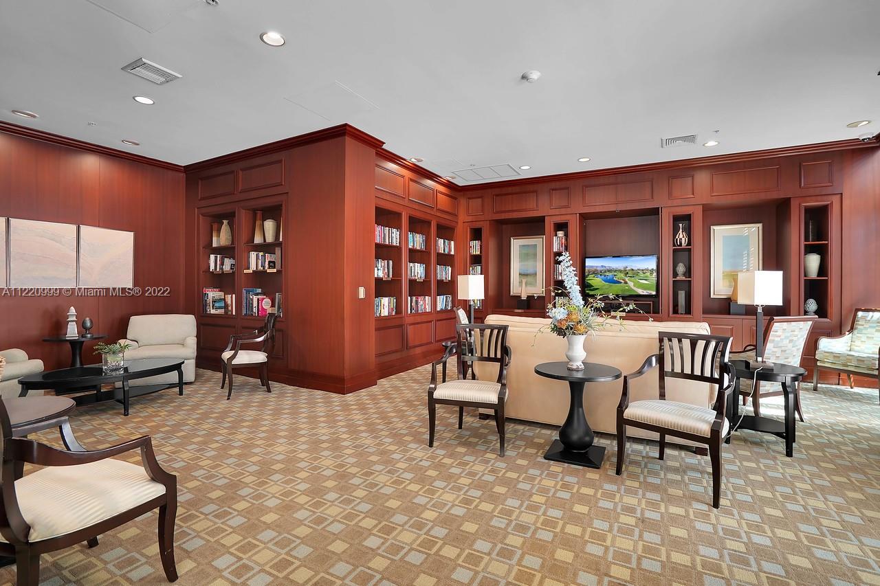 347 N New River Dr E Unit: 1607