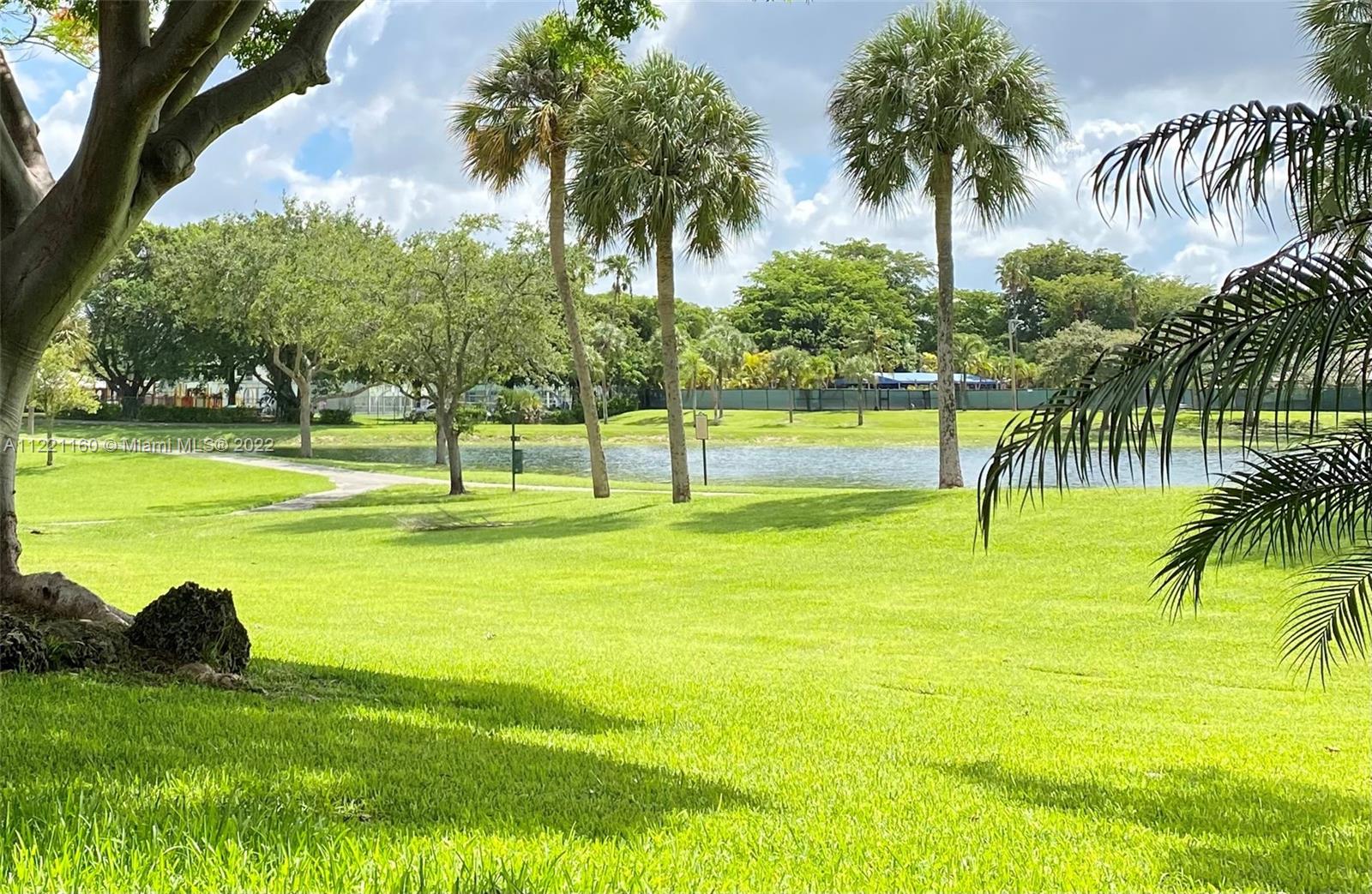 9329 SW 151st Ave
