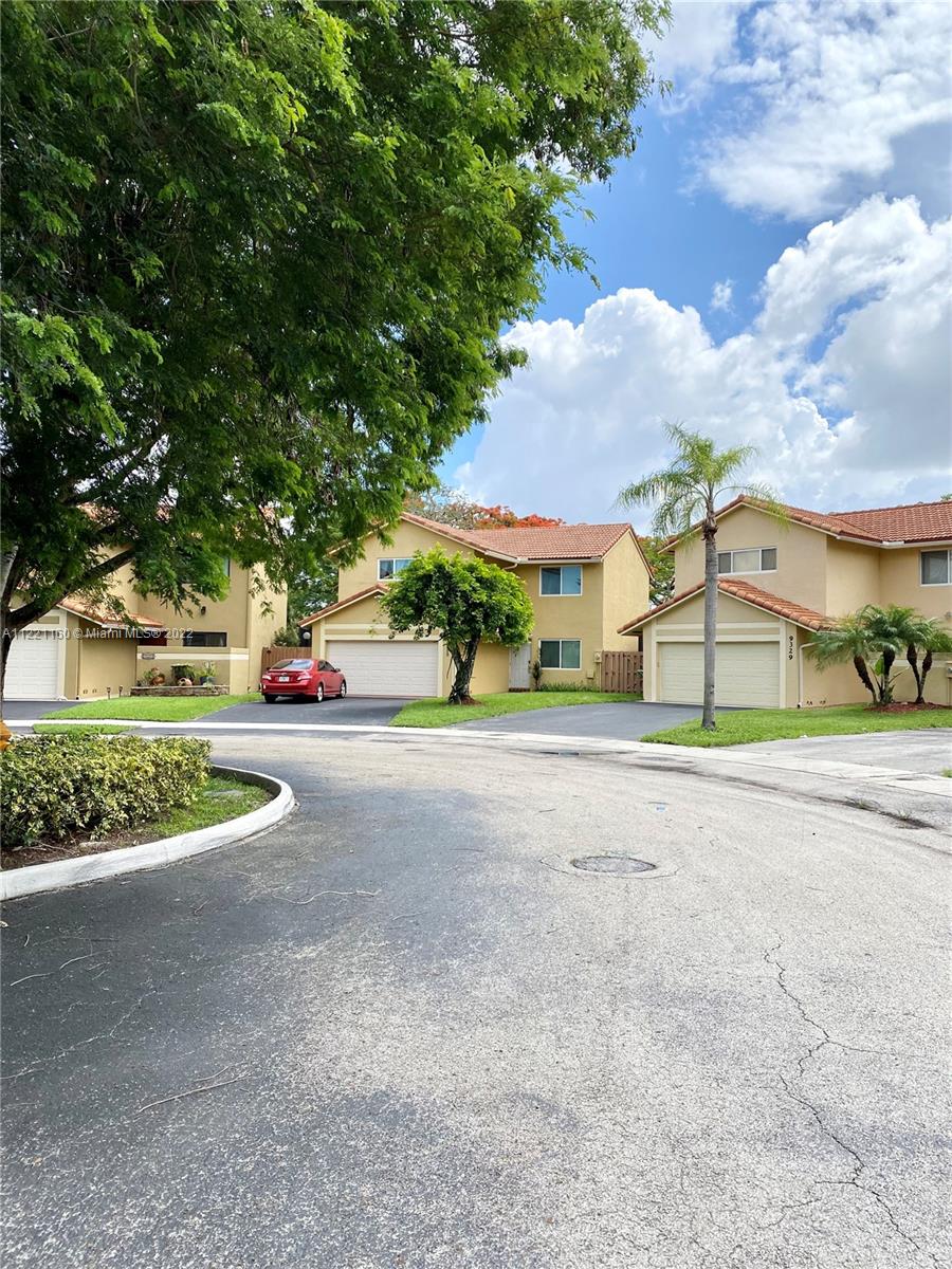 9329 SW 151st Ave
