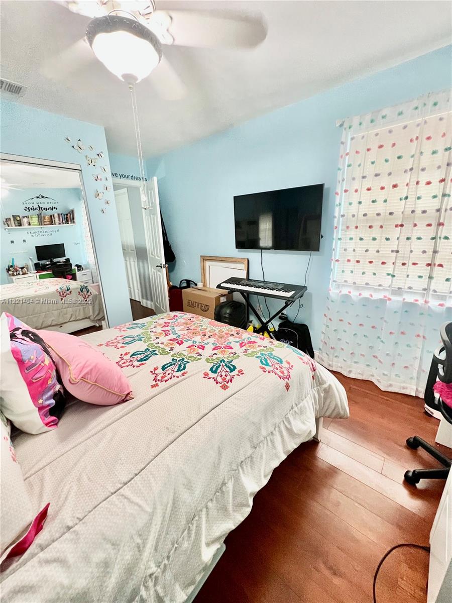 11420 SW 132nd Ct Unit: 11420