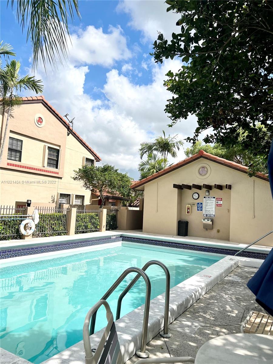 11420 SW 132nd Ct Unit: 11420