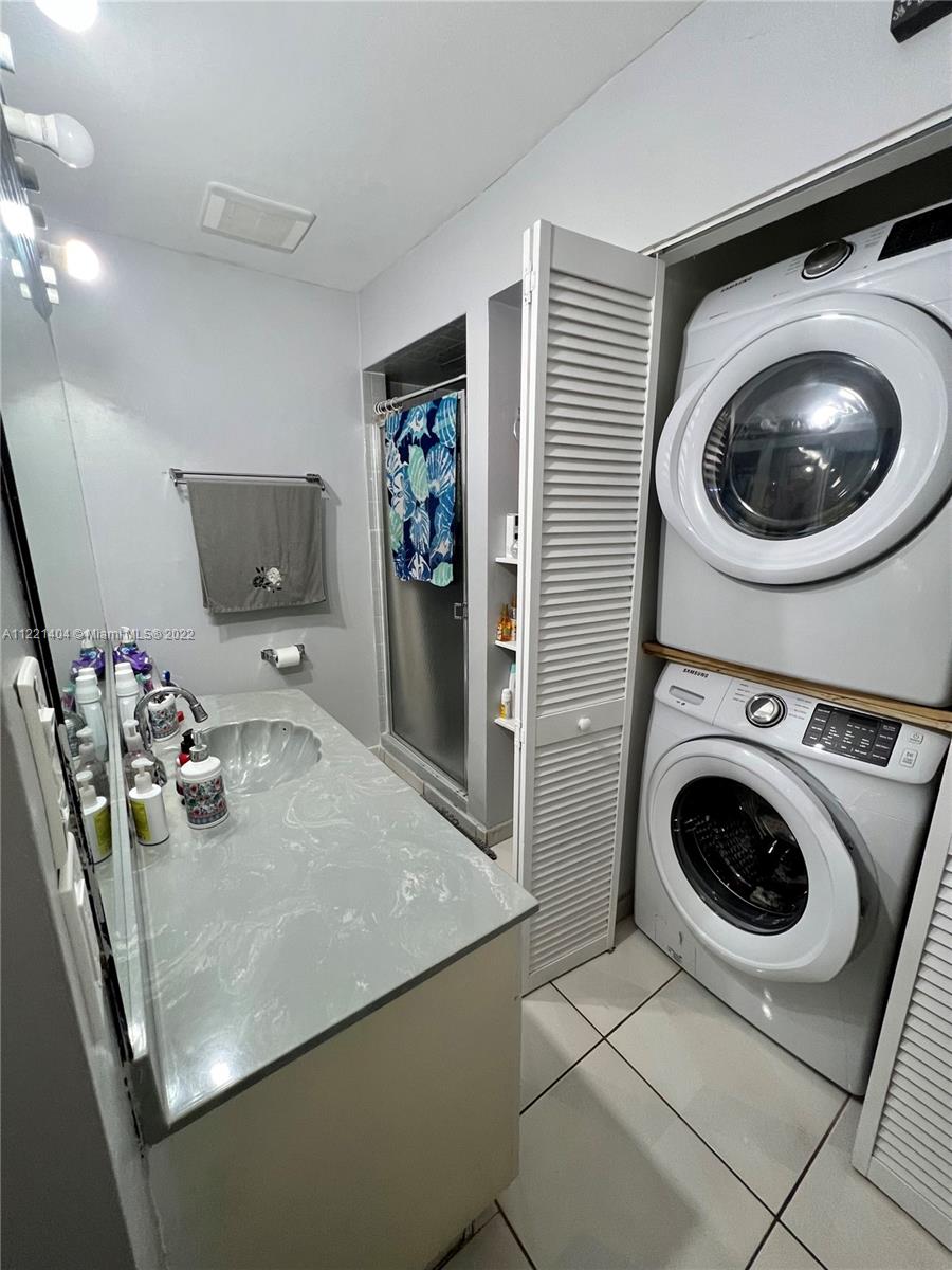 11420 SW 132nd Ct Unit: 11420