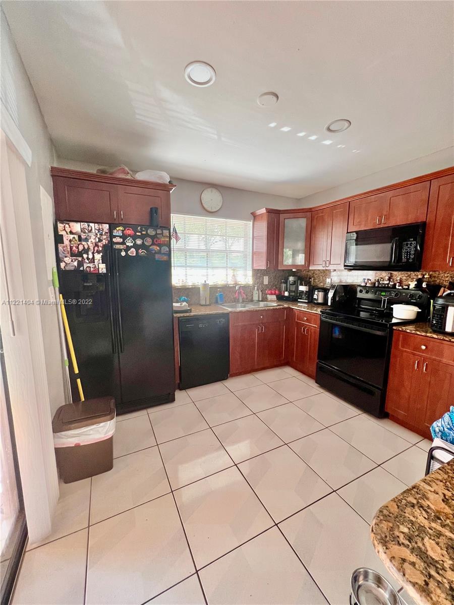 11420 SW 132nd Ct Unit: 11420