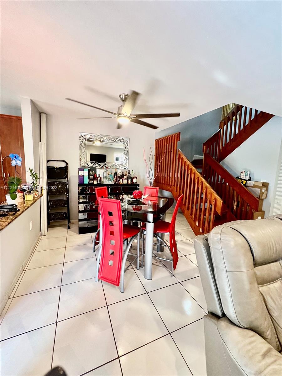 11420 SW 132nd Ct Unit: 11420