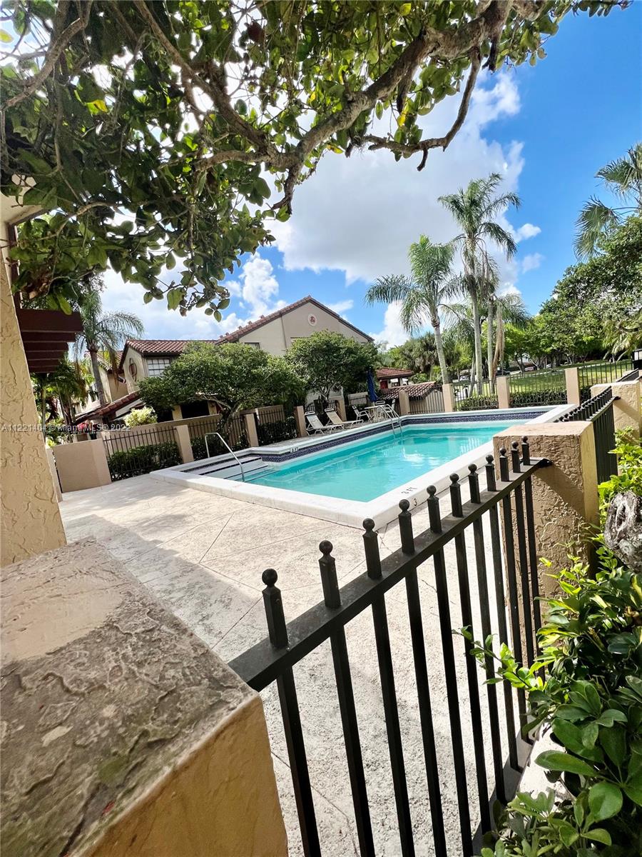 11420 SW 132nd Ct Unit: 11420