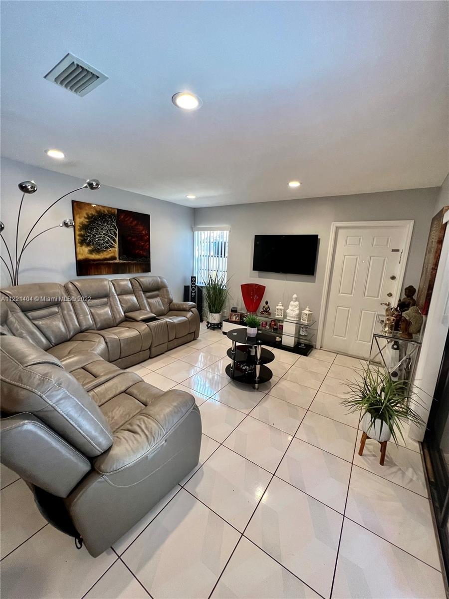 11420 SW 132nd Ct Unit: 11420