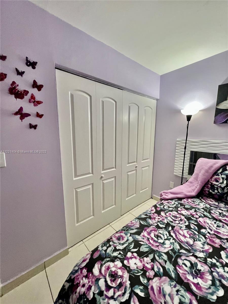 11420 SW 132nd Ct Unit: 11420