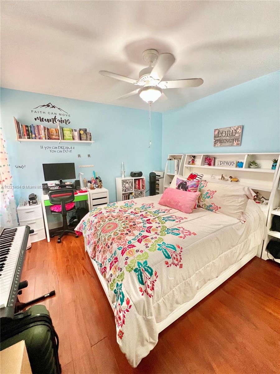 11420 SW 132nd Ct Unit: 11420