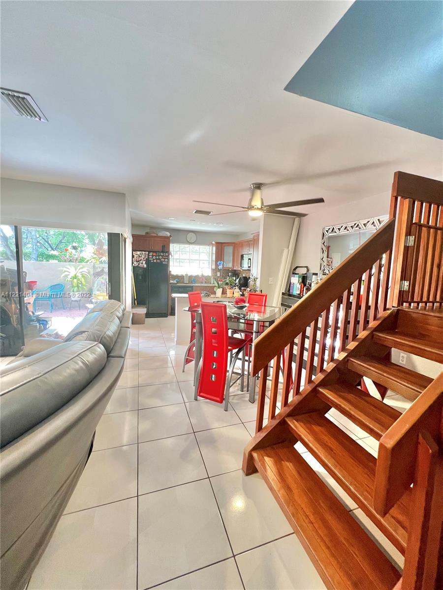 11420 SW 132nd Ct Unit: 11420