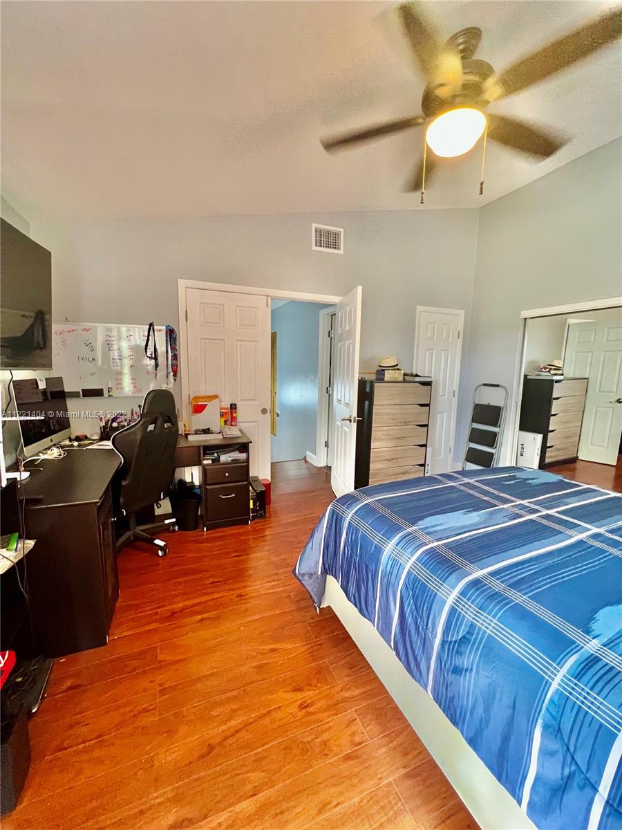 11420 SW 132nd Ct Unit: 11420