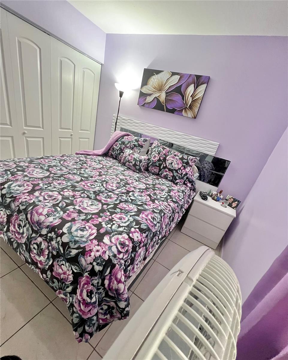 11420 SW 132nd Ct Unit: 11420