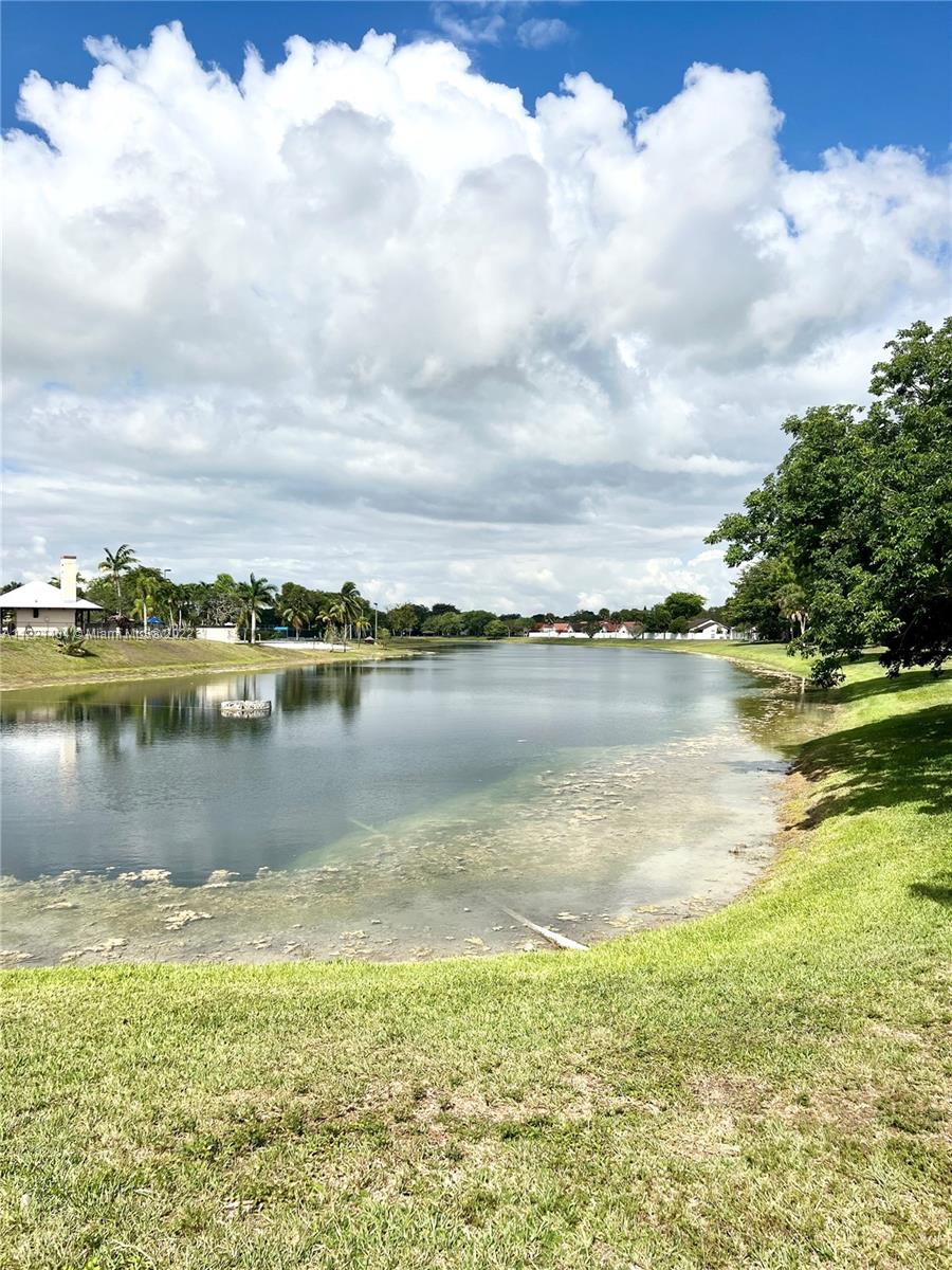 11420 SW 132nd Ct Unit: 11420