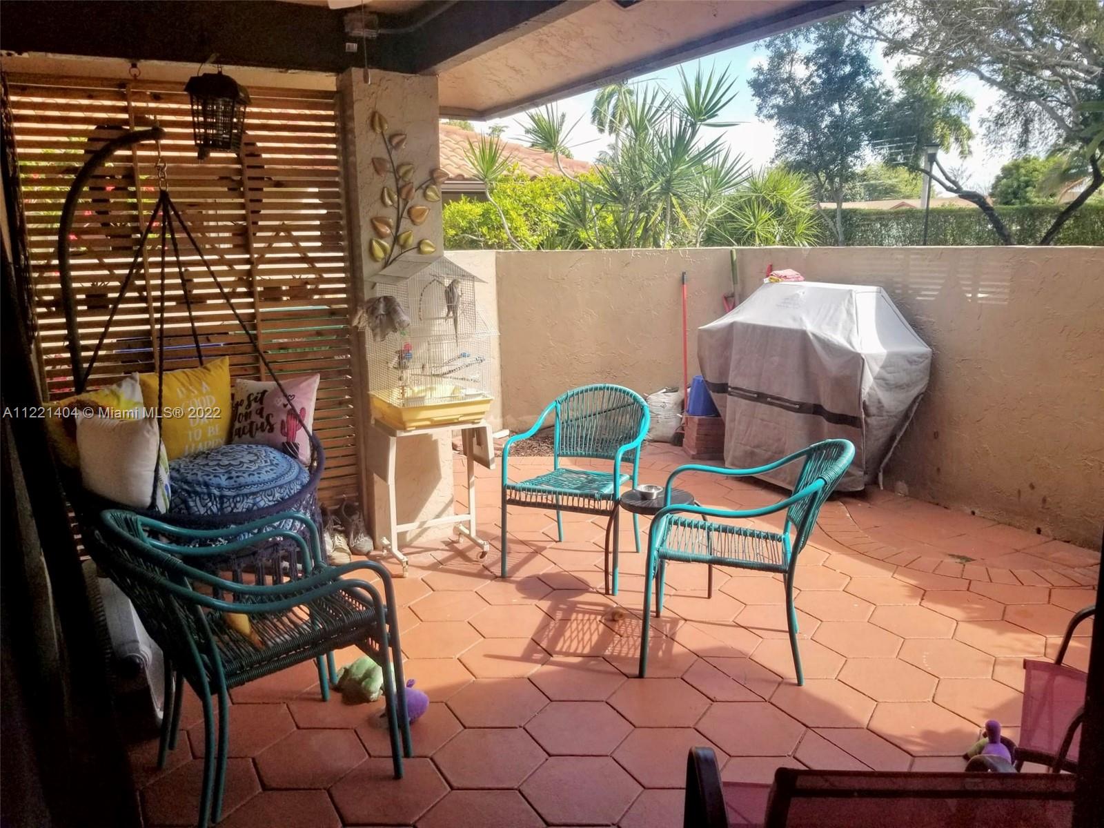 11420 SW 132nd Ct Unit: 11420