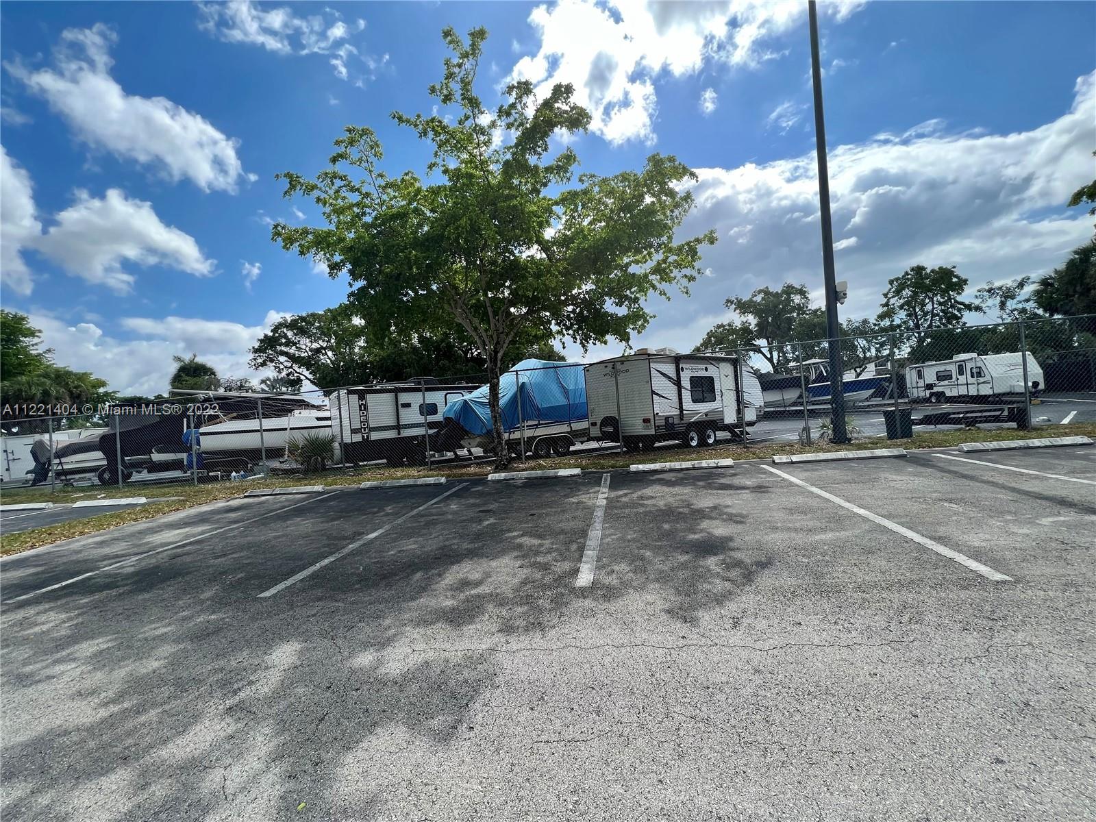 11420 SW 132nd Ct Unit: 11420