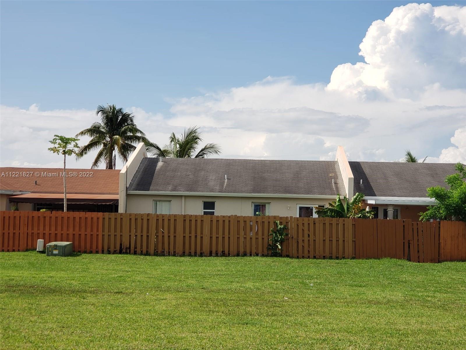 2724 NW 202nd Ln Unit: 0