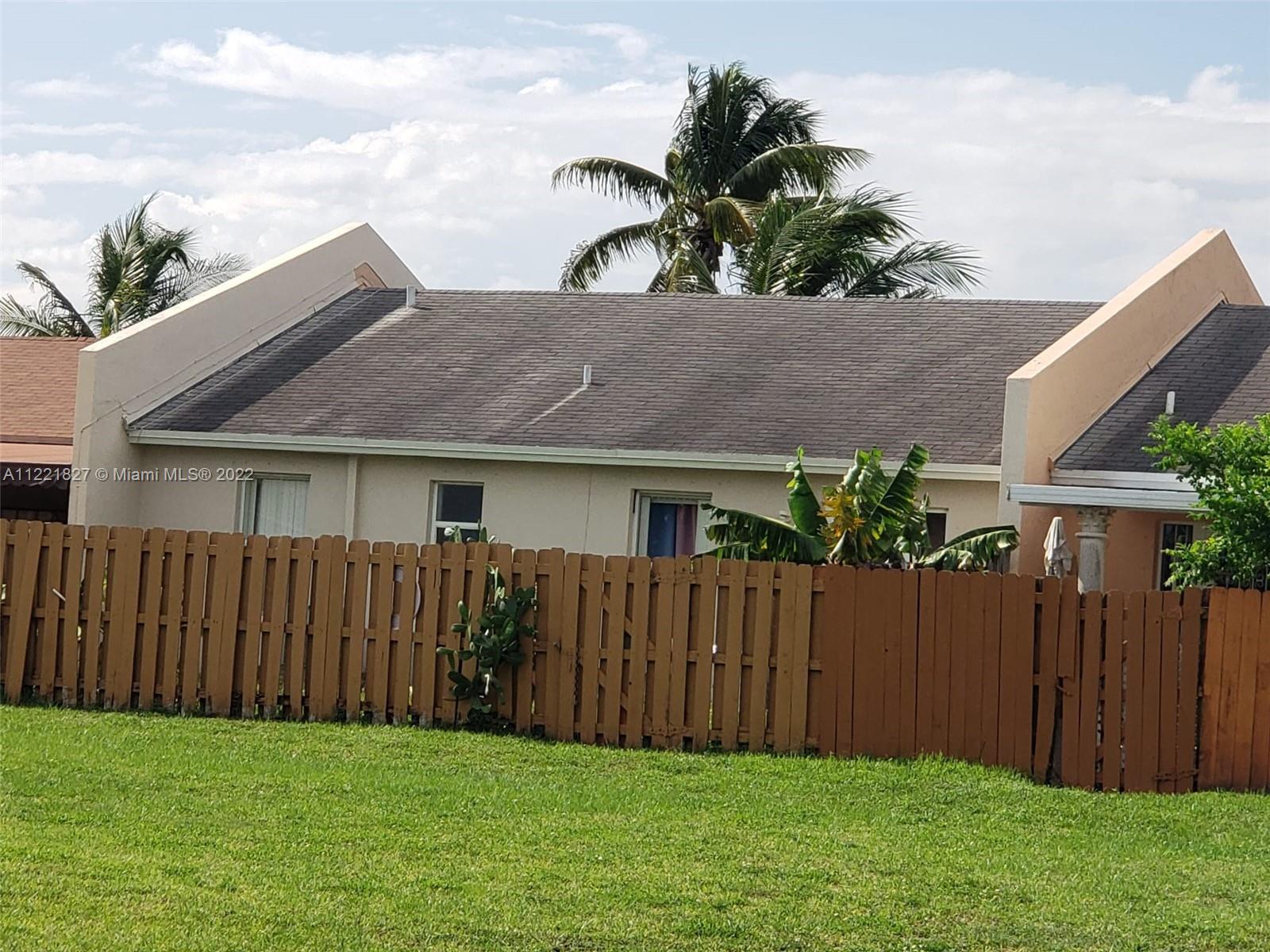 2724 NW 202nd Ln Unit: 0