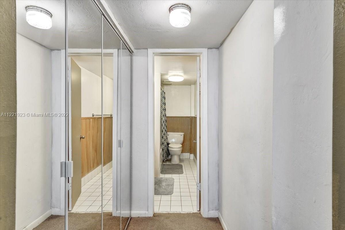 1130 11th St Unit: 2D