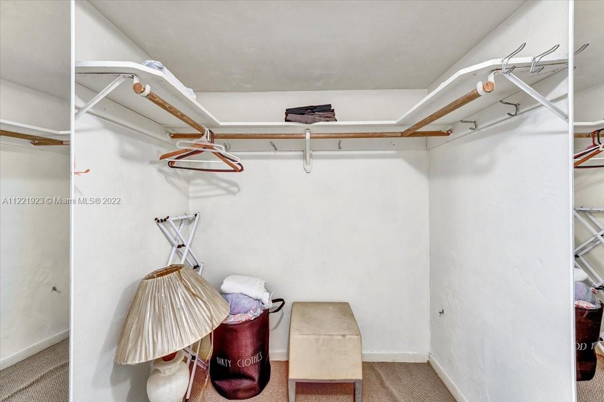 1130 11th St Unit: 2D