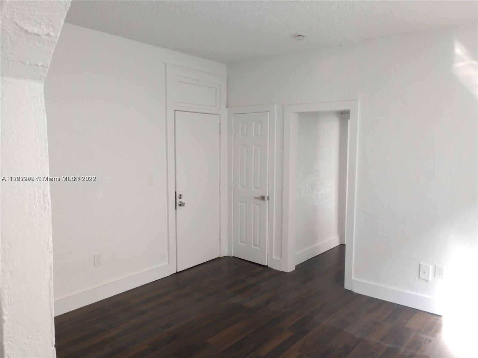 1618 Michigan Ave Unit: 6