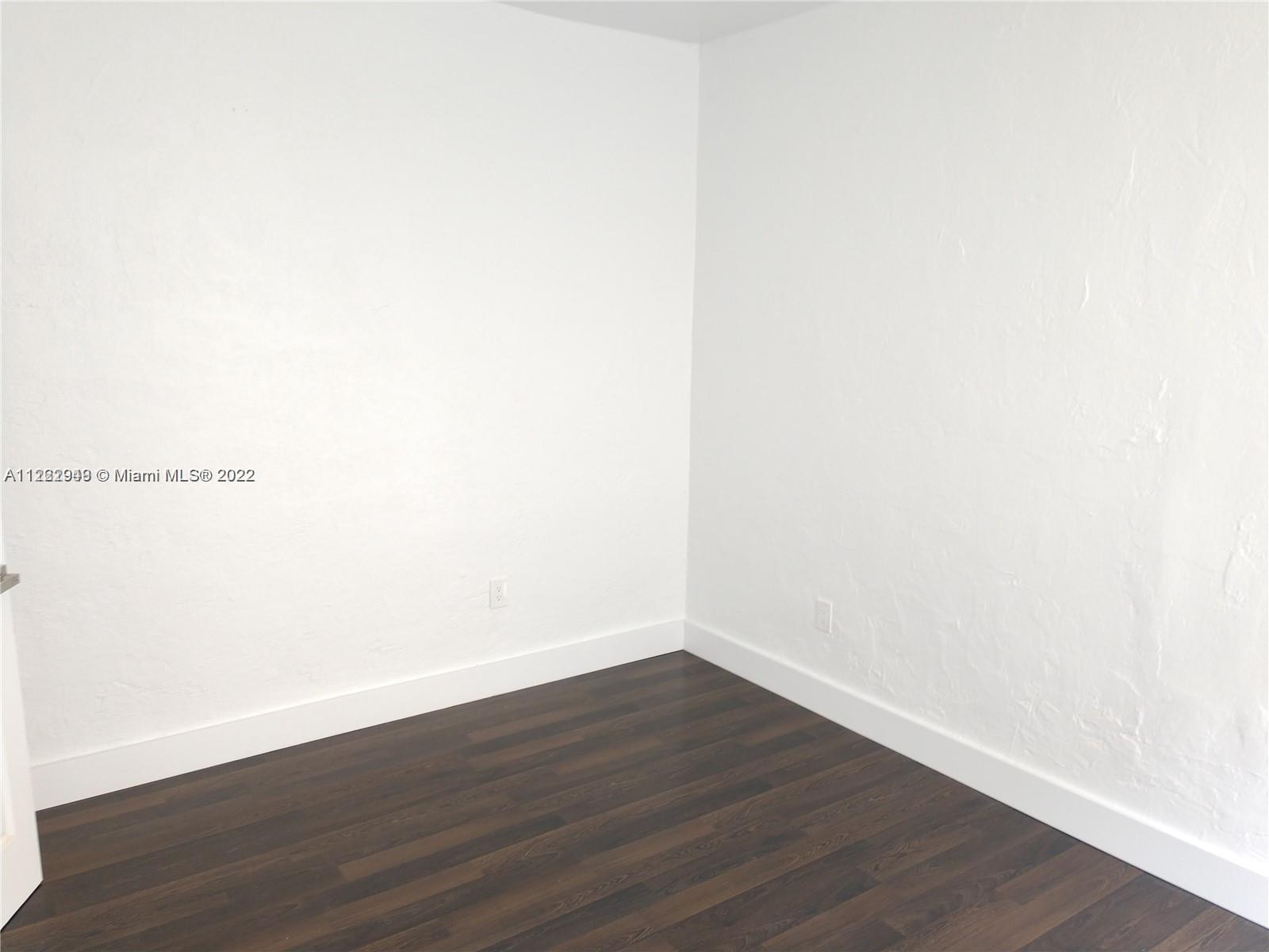1618 Michigan Ave Unit: 6