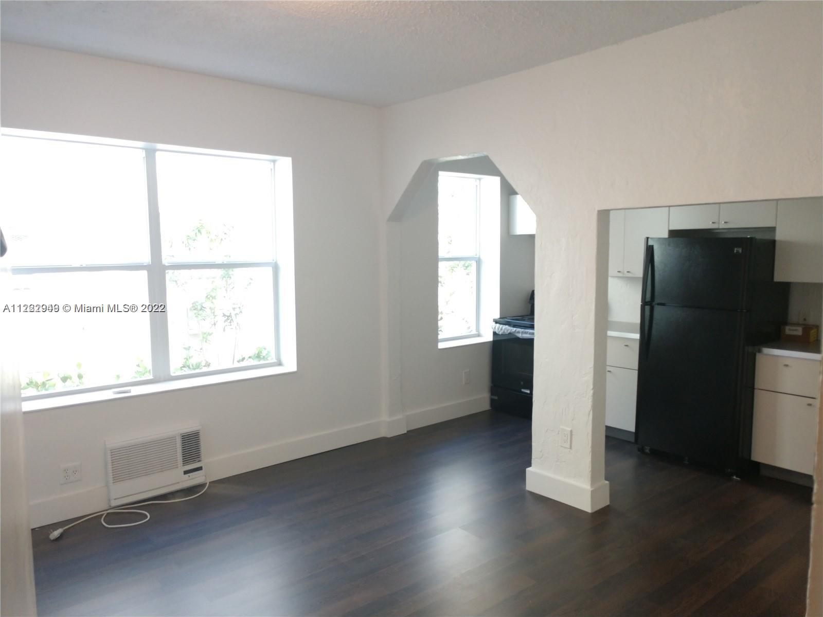 1618 Michigan Ave Unit: 6