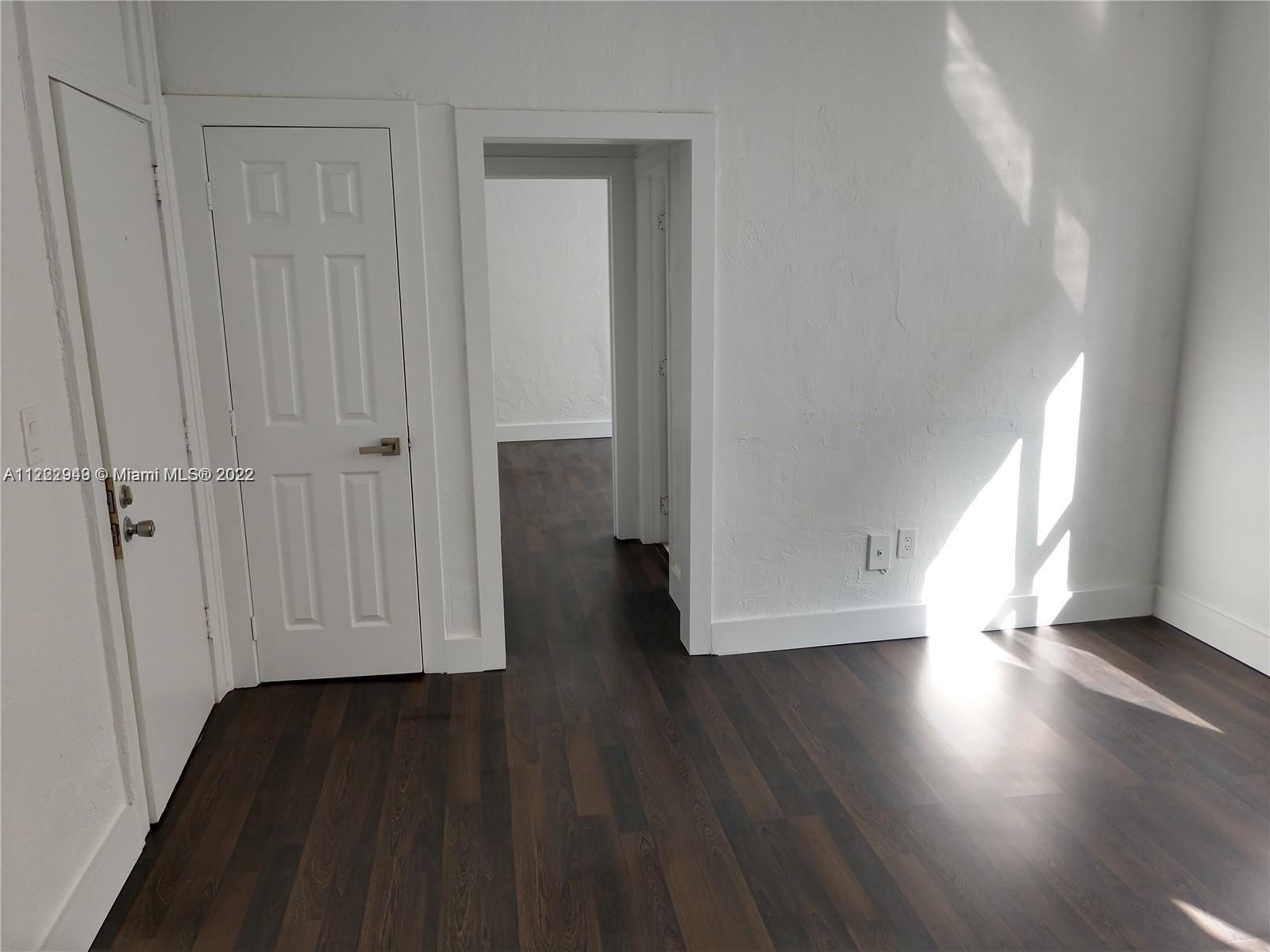 1618 Michigan Ave Unit: 6