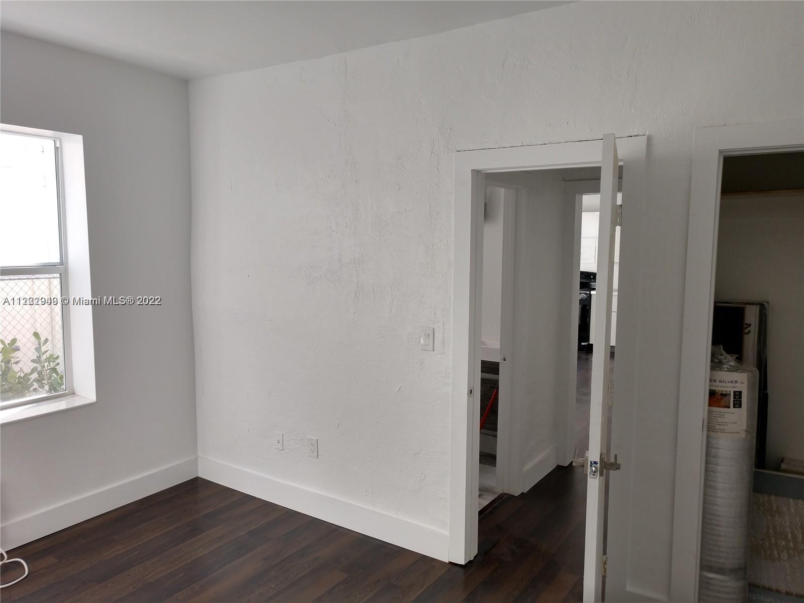 1618 Michigan Ave Unit: 6
