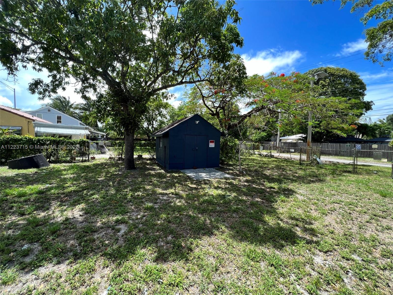 1518 SW 2nd Ave Unit: 0